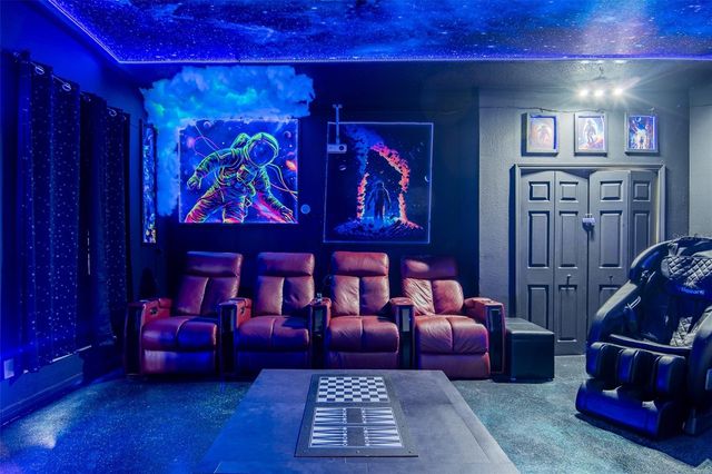 865 BLOOMINGDALE DRIVE, Davenport, FL 33897