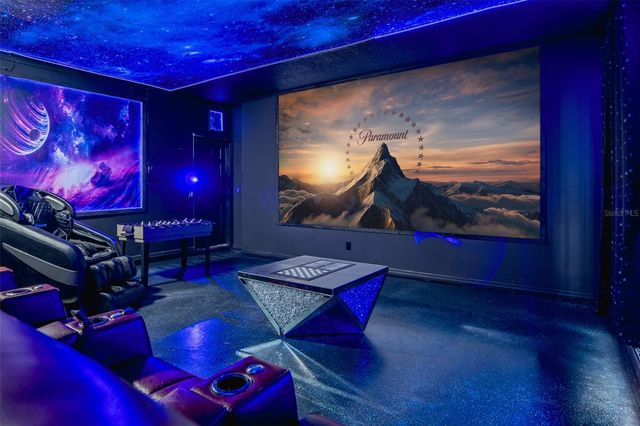 865 BLOOMINGDALE DRIVE, Davenport, FL 33897