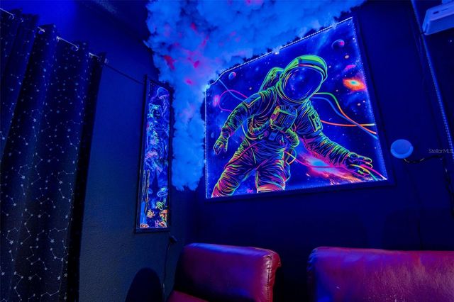 865 BLOOMINGDALE DRIVE, Davenport, FL 33897