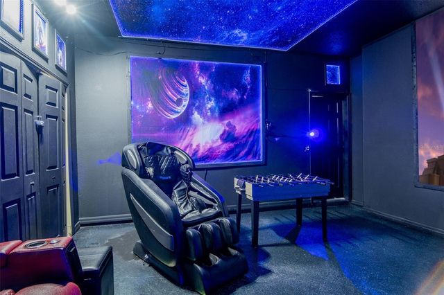 865 BLOOMINGDALE DRIVE, Davenport, FL 33897