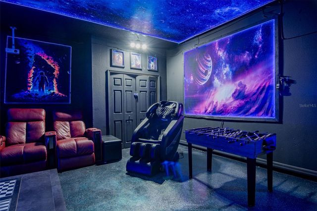 865 BLOOMINGDALE DRIVE, Davenport, FL 33897