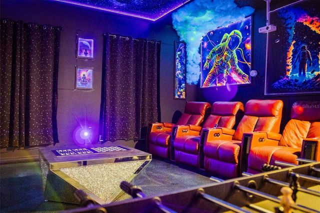 865 BLOOMINGDALE DRIVE, Davenport, FL 33897