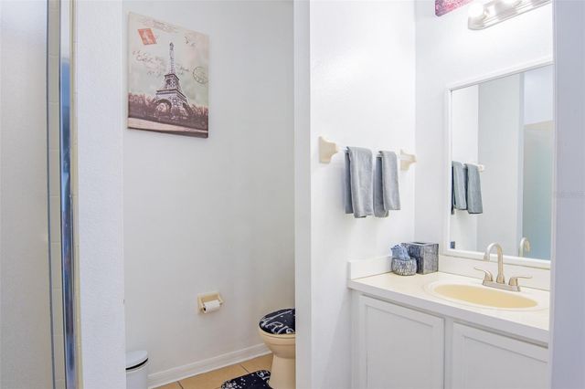 865 BLOOMINGDALE DRIVE, Davenport, FL 33897