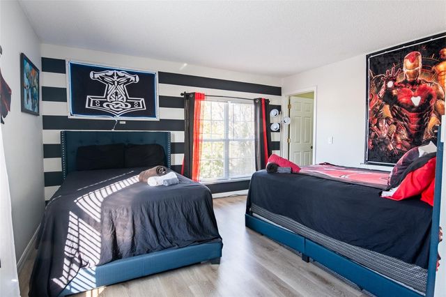 865 BLOOMINGDALE DRIVE, Davenport, FL 33897