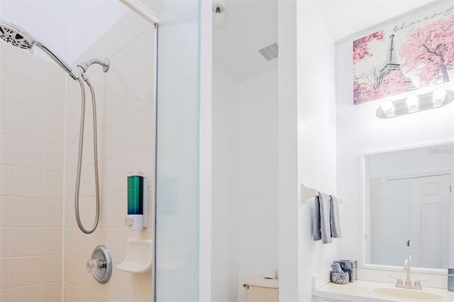 865 BLOOMINGDALE DRIVE, Davenport, FL 33897