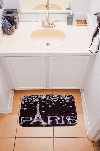 865 BLOOMINGDALE DRIVE, Davenport, FL 33897