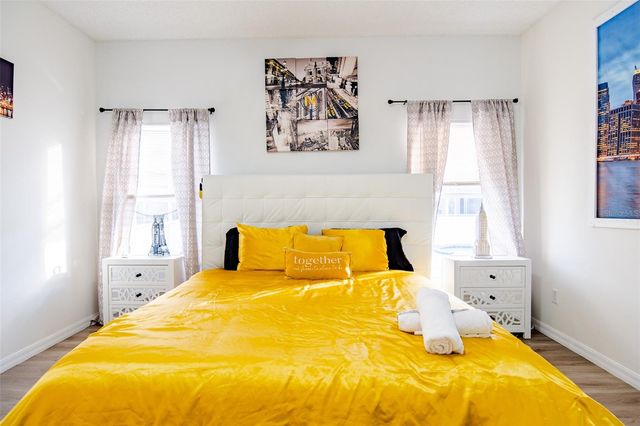 865 BLOOMINGDALE DRIVE, Davenport, FL 33897