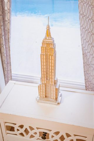 865 BLOOMINGDALE DRIVE, Davenport, FL 33897