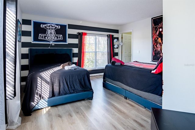 865 BLOOMINGDALE DRIVE, Davenport, FL 33897