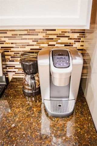 865 BLOOMINGDALE DRIVE, Davenport, FL 33897