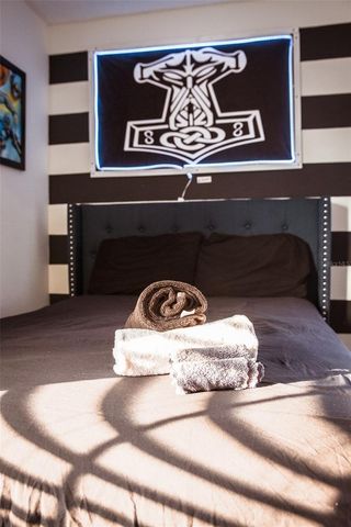 865 BLOOMINGDALE DRIVE, Davenport, FL 33897