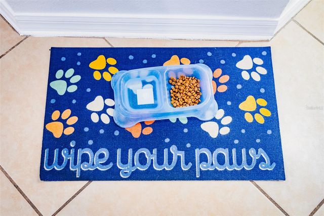 865 BLOOMINGDALE DRIVE, Davenport, FL 33897