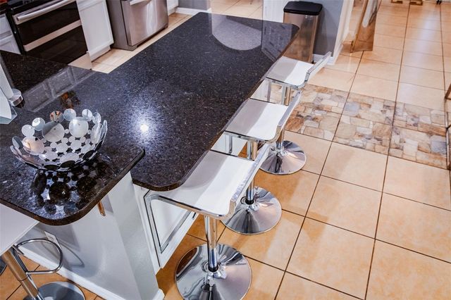 865 BLOOMINGDALE DRIVE, Davenport, FL 33897