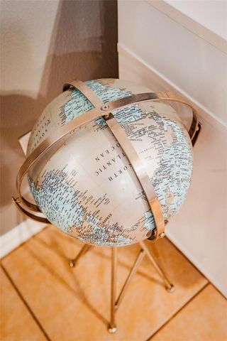 865 BLOOMINGDALE DRIVE, Davenport, FL 33897