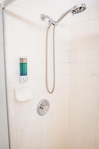 865 BLOOMINGDALE DRIVE, Davenport, FL 33897