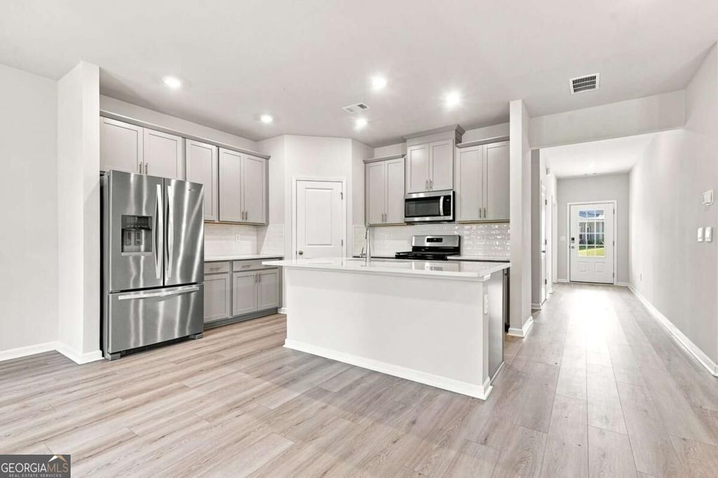 176 Meander Drive, Woodstock, GA 30188 — photo 4