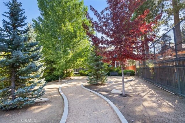 760 Blue Jay Road 48, Big Bear Lake, CA 92315