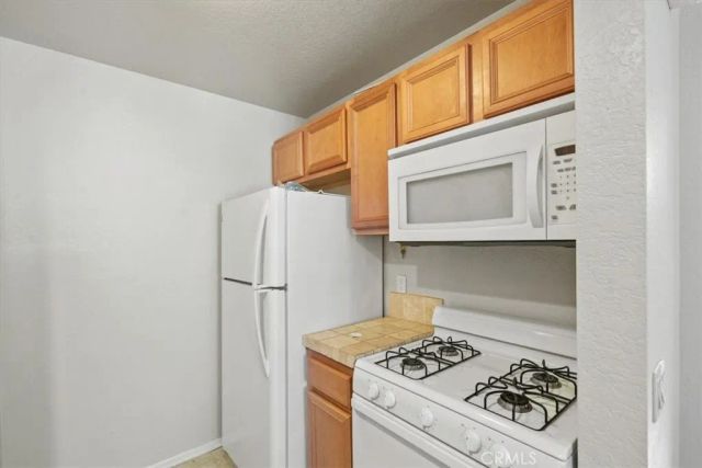 760 Blue Jay Road 48, Big Bear Lake, CA 92315