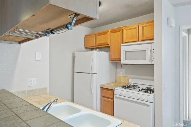 760 Blue Jay Road 48, Big Bear Lake, CA 92315