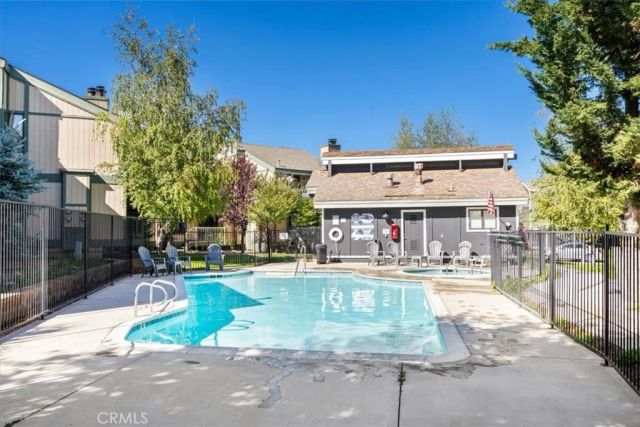 760 Blue Jay Road 48, Big Bear Lake, CA 92315