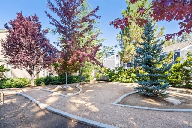 760 Blue Jay Road 48, Big Bear Lake, CA 92315