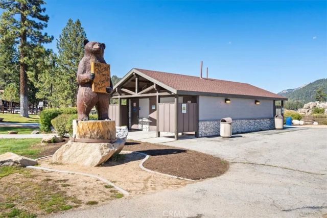 760 Blue Jay Road 48, Big Bear Lake, CA 92315