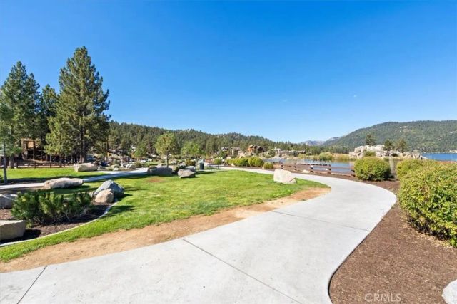760 Blue Jay Road 48, Big Bear Lake, CA 92315