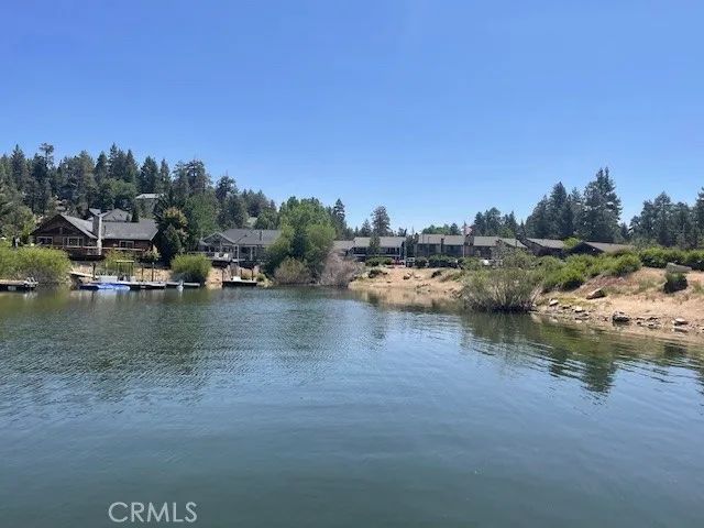 760 Blue Jay Road 48, Big Bear Lake, CA 92315