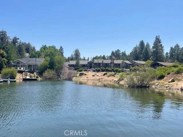 760 Blue Jay Road 48, Big Bear Lake, CA 92315