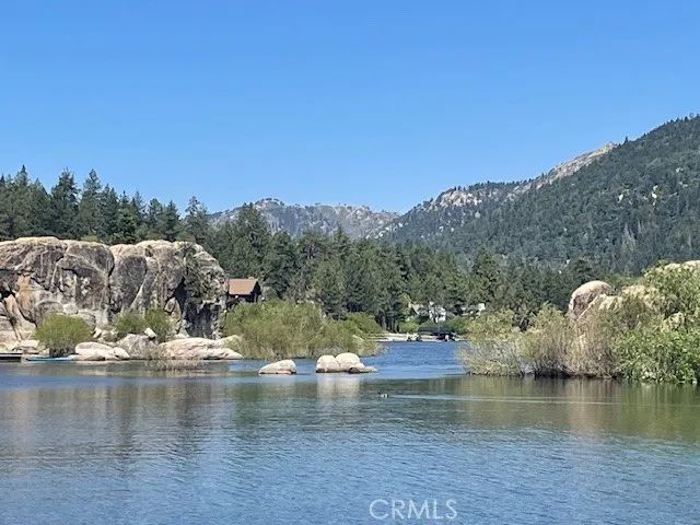 760 Blue Jay Road 48, Big Bear Lake, CA 92315