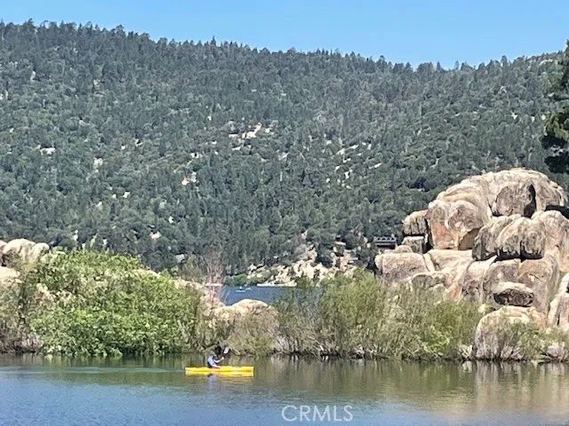 760 Blue Jay Road 48, Big Bear Lake, CA 92315