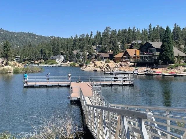 760 Blue Jay Road 48, Big Bear Lake, CA 92315