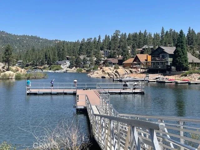 760 Blue Jay Road 48, Big Bear Lake, CA 92315