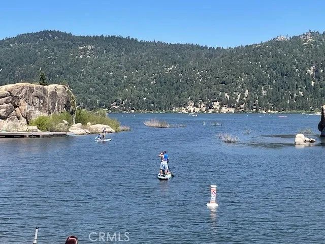 760 Blue Jay Road 48, Big Bear Lake, CA 92315