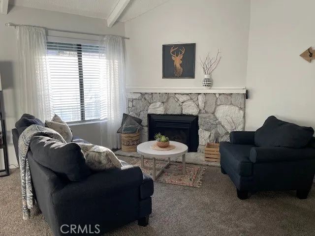 760 Blue Jay Road 48, Big Bear Lake, CA 92315