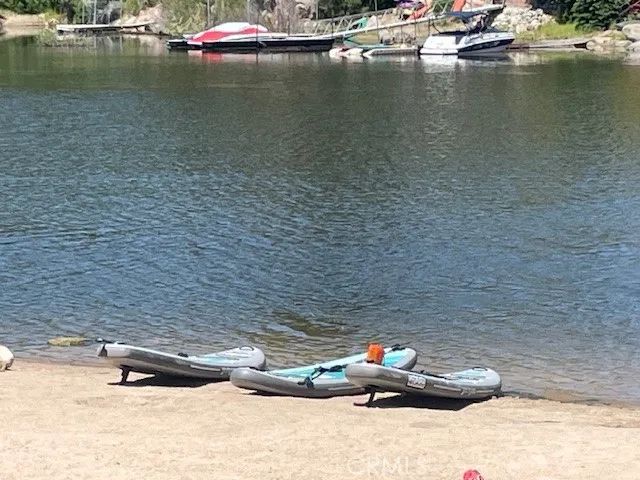 760 Blue Jay Road 48, Big Bear Lake, CA 92315