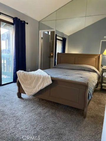 760 Blue Jay Road 48, Big Bear Lake, CA 92315