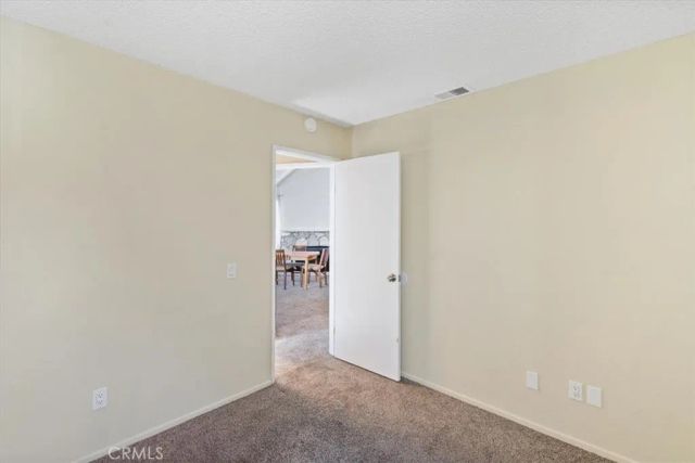 760 Blue Jay Road 48, Big Bear Lake, CA 92315