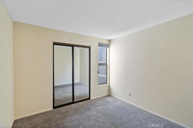 760 Blue Jay Road 48, Big Bear Lake, CA 92315