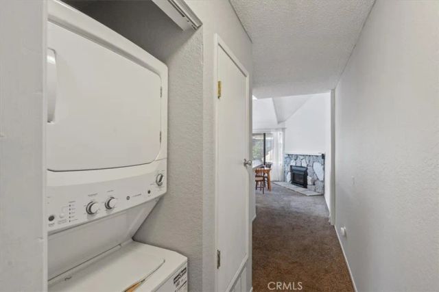 760 Blue Jay Road 48, Big Bear Lake, CA 92315