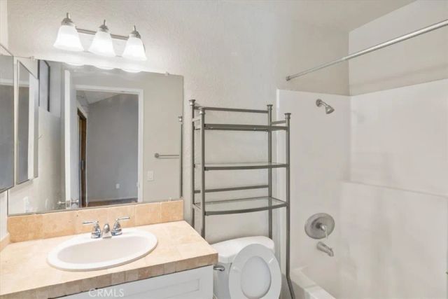 760 Blue Jay Road 48, Big Bear Lake, CA 92315