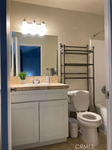 760 Blue Jay Road 48, Big Bear Lake, CA 92315