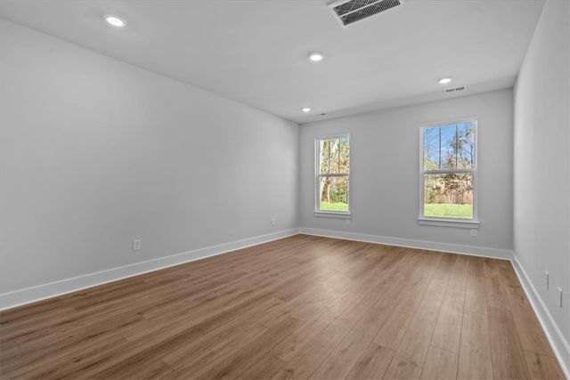 17 Long Branch Court, Anderson, SC 29621