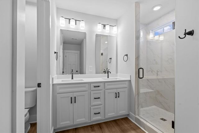 17 Long Branch Court, Anderson, SC 29621