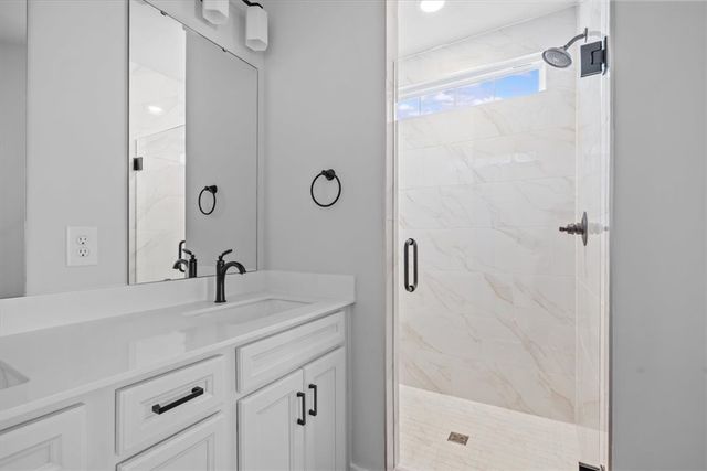 17 Long Branch Court, Anderson, SC 29621