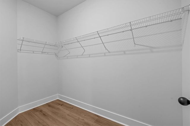 17 Long Branch Court, Anderson, SC 29621