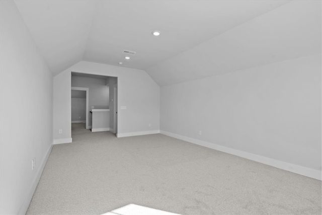 17 Long Branch Court, Anderson, SC 29621