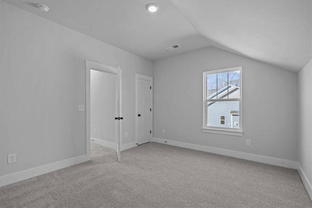 17 Long Branch Court, Anderson, SC 29621