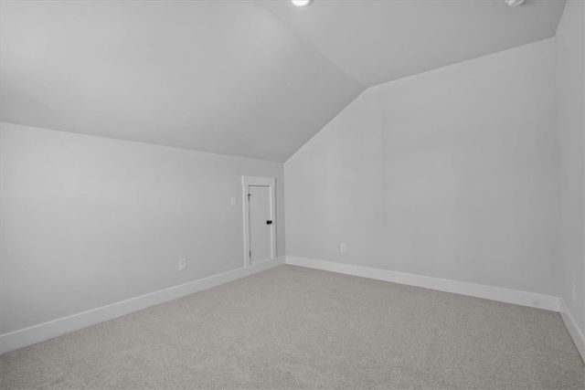 17 Long Branch Court, Anderson, SC 29621