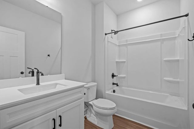 17 Long Branch Court, Anderson, SC 29621